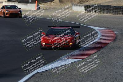 media/Aug-24-2024-Speed Ventures (Sat) [[d9cbbd5aa5]]/Orange Group/Session 1 (Turn 3)/